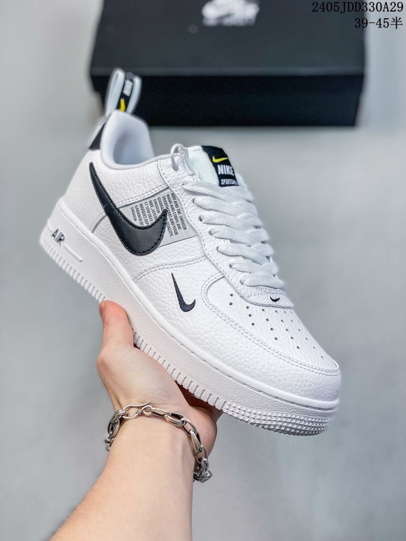 Nike Air Force 1 Shoes